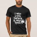 Recherche de punk tshirts Rock