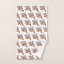 Search for cute pig bath towels Piggy