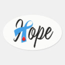 Search for diabetes ribbon stickers Blue