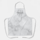 Search for mamas kitchen aprons Minimalist