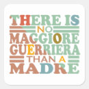 Search for single moms stickers Mommy