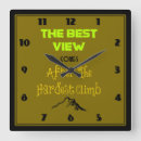 Search for motivational quotes clocks Quotation