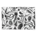 Search for artsy pillowcases Abstract