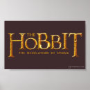 Recherche de décole posters Le grand bit