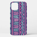 Recherche de indien iphone coques Mexicain