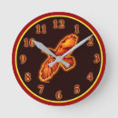 Search for raven clocks Corvus corax