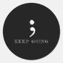 Search for bipolar disorder stickers Positivity