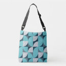 Search for creative handbags Pattern