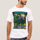 Search for vancouver island tshirts Vintage