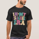 Search for my first tshirts Teacher