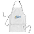 Search for rowing aprons Cooking