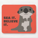 Recherche de dory tapis souris Pixar studios d'animation