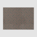 Search for feather tissue paper Vintage