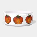 Search for halloween pet bowls Thanksgiving