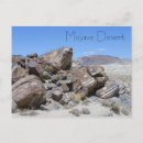 Search for mojave desert postcards Usa
