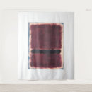 Recherche de rothko Marque