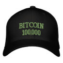 Search for bitcoin hats Money