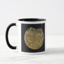Search for plaque mugs School
