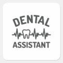 Recherche de assistant dentaire autocollants Dents