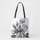 Search for tea tote bags For her