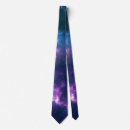 Search for stellar ties Space