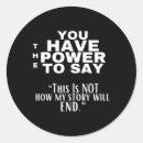 Search for anti drugs stickers Drug overdose awareness day