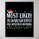 Search for waking up posters Cats