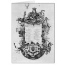 Recherche de franco cartes postales Prussien