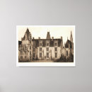 Recherche de construction impressions sur toile Français