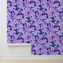 Search for lilly flower art Flowers