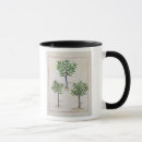 Search for cur mugs Testard