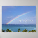 Search for blue skies posters Ocean