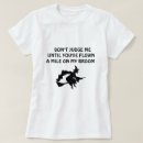 Search for wiccan sayings For her