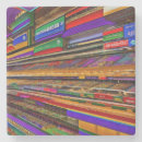 Recherche de pixel dessous de verres Pour tous