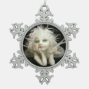 Search for silvery White