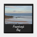 Recherche de vue de mer magnets Photographie