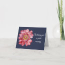 Recherche de récupération rapide vœux cartes Obtenir bien