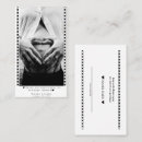 Search for diaper raffle prizes Baby