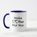 Recherche de ukraine mugs Pas de guerre