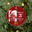 Recherche de christmas traditions ornamente Pour tous