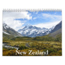 Search for new zealand calendars Clouds