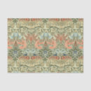 Search for peacock tissue paper Elegant