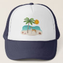 Search for beach dog hats Summer