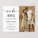 Search for 4x5 engagement party invitations Elegant