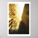 Search for heaven posters Old