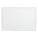 Search for standard pillowcases Blank