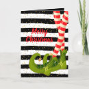 Recherche de assistant noël cartes Lutin