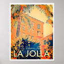 Search for la jolla posters Travel