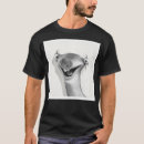 Recherche de sloth christmas tshirts Animal