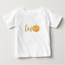 Search for infant pumpkin tshirts For kids
